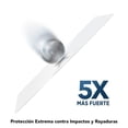 thumbnail image 4 of Mica InvisibleShield Glass Elite Privacy para iPhone 14 Pro InvisibleShield 200109951, 4 of 9