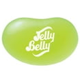 thumbnail image 2 of Jelly Belly Sunkist® Lime Jelly Beans - 1 Pound (16 Ounces), Fresh Lime Flavor Candy, Resealable Bag, 2 of 7