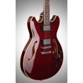 thumbnail image 4 of Ibanez Artcore AS73 Electric Guitar, 4 of 7