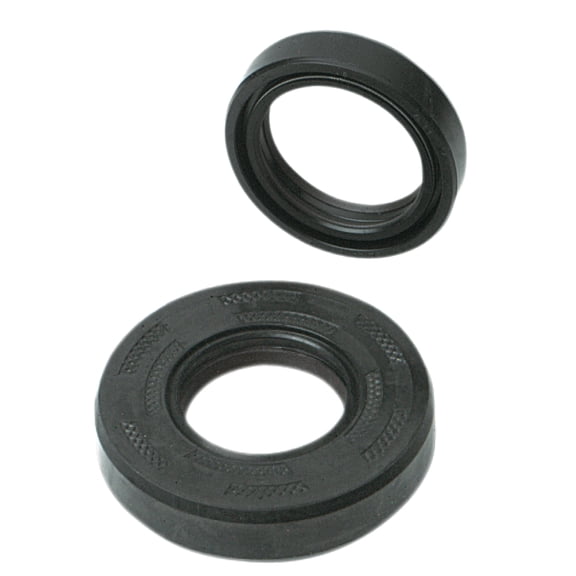 Pro-X Crankshaft Oil Seal Kit (42.6011)