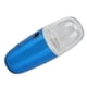 thumbnail image 4 of Nano Facial Mister, Portable Face Mister Nano Facial Mister Portátil Nano Facial Mister Funcionalidad de alta precisión, 4 of 9