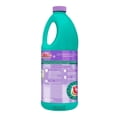 thumbnail image 3 of Blanqueador líquido Cloralex Aromas lavanda 2 l, 3 of 4