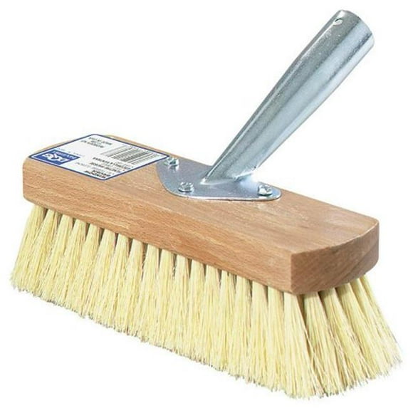 DQB 11706 Brosse de Fenêtre 8 Po. - Lot de 6