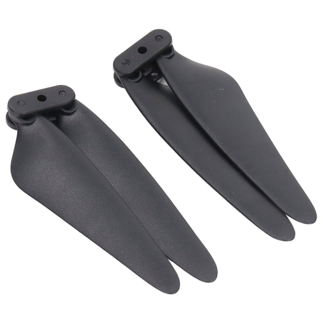 Reemplazo de Héices de drones, Cuchillas de Ala de Drones de Fuerza de Tracción Fuerte para Beast 3 SG906 Max