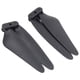 thumbnail image 5 of Hélices de Dron de Repuesto, Cuchillas de ala de Dron, Accesorios de reparación para Beast 3 SG906 MAX, 4 Pares, 5 of 10