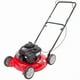 thumbnail image 5 of Podadora Para Césped MTD Yard Machines 11A-02JX360 De 20″ Sin Bolsa, 5 of 5