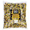 thumbnail image 2 of Gustaf's Mild Salty Licorice Toffee - Bulk Bags, 2 of 3