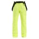 thumbnail image 1 of TFixol Pantalones de esquí de invierno impermeables pantalones de senderismo de nieve gruesos y cálidos invierno, 1 of 7