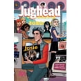 thumbnail image 1 of Jughead 15B Blanco, 1 of 2