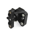 thumbnail image 1 of 4410502000 Height Sensor For Actros//arocs/ Series Part Number 4410502030 0075425918 A0075425918, 1 of 5