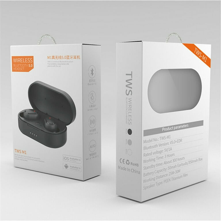Mi bluetooth 2024 earphone price