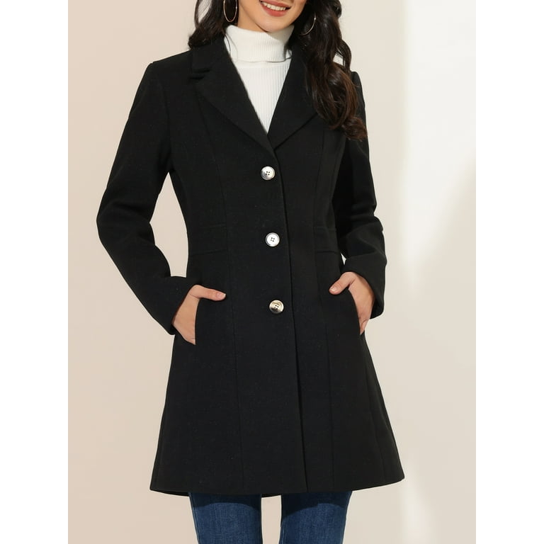 Unique cheap winter coats
