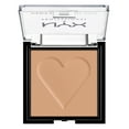 thumbnail image 5 of NYX Professional Makeup Can't Stop Won't Stop Mattifying Powder, Tan, 0.21 oz, 5 of 14