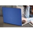 thumbnail image 1 of KSK KAISHEK Compatible with MacBook Pro 16 inchs Case 2021 - 2023 Release Model A2780 M2/A2485 M1, Plastic Hard Case Shell Cover, QLXL0472, 1 of 5