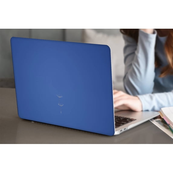 KSK KAISHEK Compatible with MacBook Pro 16 inchs Case 2021 - 2023 Release Model A2780 M2/A2485 M1, Plastic Hard Case Shell Cover, QLXL0472