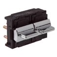 thumbnail image 1 of Interruptor elevador cristal DYNAMIC G. prix 6cil 4.3L 86-87 DYNAMIC  PONTIAC, 1 of 7