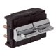 thumbnail image 1 of Interruptor ELEVADOR CRISTAL DYNAMIC Caprice V8 5.0L 82-86, 1 of 7