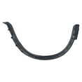 thumbnail image 3 of Right Rear Wheel Arch Trim Compatible With Nissan Rogue Sport 2017 2018 2019 2020 2021 938286MA0A 93828-6MA0A, 3 of 7