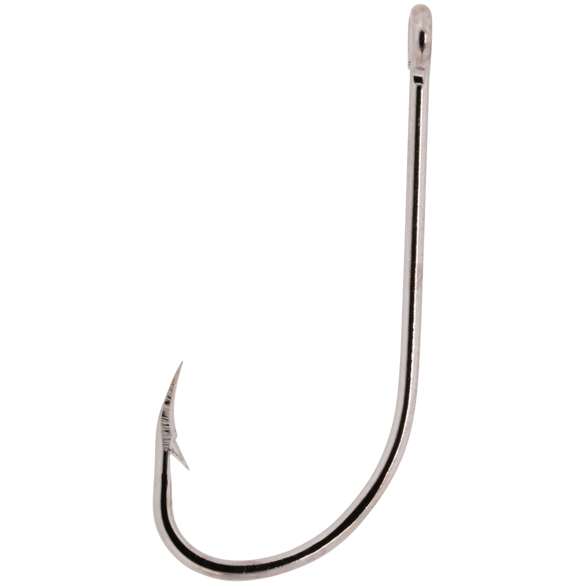 cheap fishing hooks