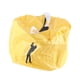 thumbnail image 4 of Entrenador de swing de golf Smash Bag Strike Practicar fuerza de golpe fortalecida para principiantes Estándar amarillo YUNYI BRAND  Deportes, 4 of 8