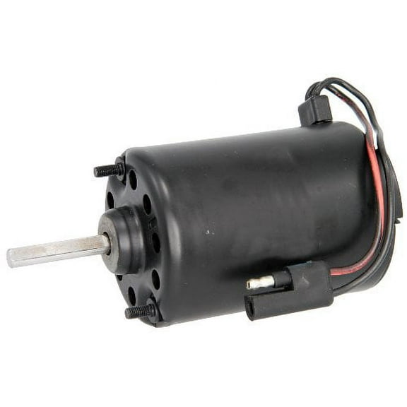 Four Seasons/Trumark 35067 Blower Motor without Wheel