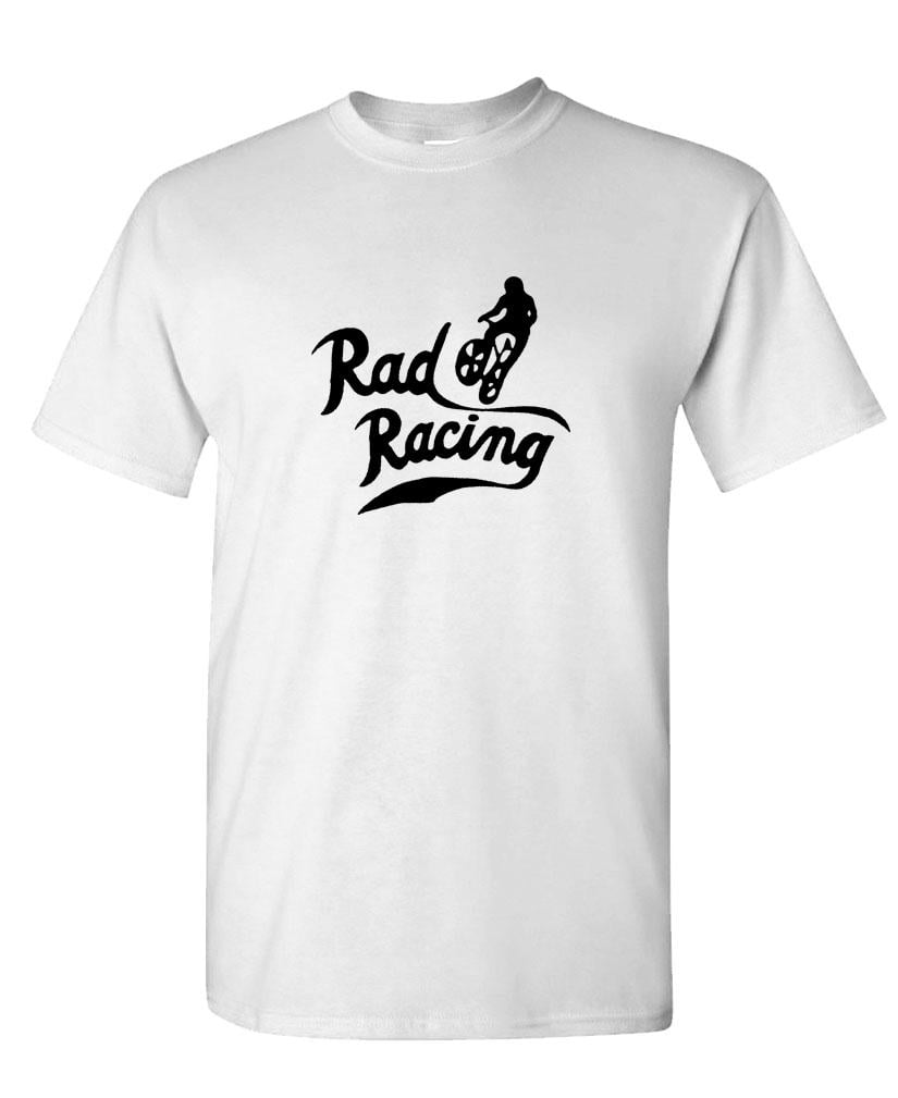 rad racing shirt from mivie rad racing shirt from mivie