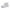 White, variant on FAOWME Child Fashion Flat Light Non- Lace Up Sneakers For Boys Girls Color Mesh Fabric Breathable Running Shoes Red 9-9.5 Years
