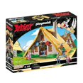 thumbnail image 1 of Playmobil Astérix La Hutte d'Abraracourcix 70932, 1 of 4