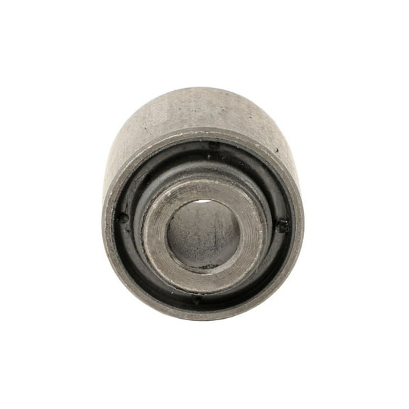 MOOG K202060 Control Arm Bushing