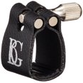 thumbnail image 1 of Ligature Clarinet Eb BG L8, 1 of 4