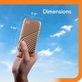 thumbnail image 3 of Unidad de estado sólido externa portátil Western Digital de 2 TB, 3 of 9