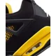 thumbnail image 5 of Ni - ke NEW - Ni - ke Air Jordan 4 Retro Thunder DH6927-017 Men's Size 9, 5 of 5