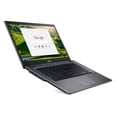 thumbnail image 3 of Acer Chromebook 14 for Work CP5-471-312N - 14" - Core i3 6100U - 8 GB RAM - 32 GB SSD - US, 3 of 4