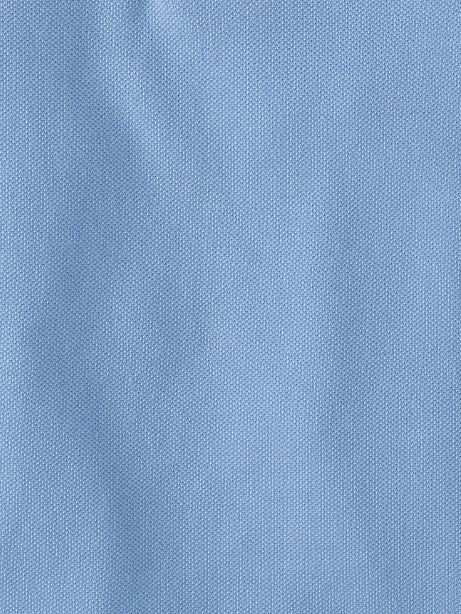 The Children's Place Baby & Toddler Boys Short Sleeve Tipped Pique Polo, Sizes 6M-5T