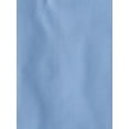 thumbnail image 4 of The Children's Place Baby & Toddler Boys Short Sleeve Tipped Pique Polo, Sizes 6M-5T, 4 of 4