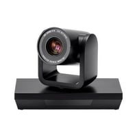 Deals on Monoprice PTZ Conference Camera, Pan and Tilt with Remote