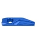 thumbnail image 1 of Cubierta Del Sensor De ABS De Motocicleta De aleación De Aluminio Mejorado De La Cubierta Del Freno Delantero De La Cubierta ABS Reemplazo ADV160 ADV150, 1 of 7