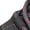 Grey, variant on Air Cushion Hiking Shoes for Women Breathable Lace up Non Slip Outdoor Sports Climbing Trail Running Sneakers
