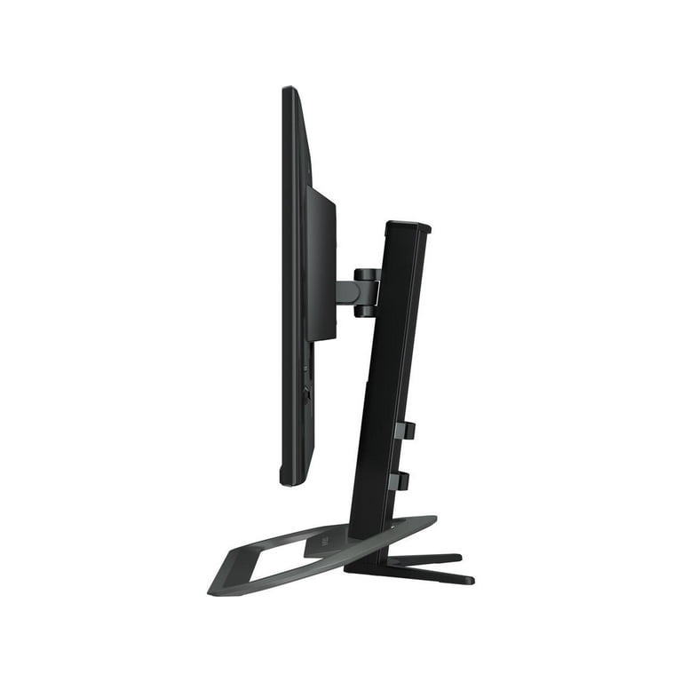 CORSAIR XENEON ​32UHD144-A 32-Inch IPS UHD (3840 x2160), 144Hz Refresh  Rate, HDR600 Gaming Monitor