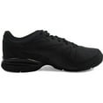 thumbnail image 6 of PUMA Men's Tazon Modern SL FM Sneaker, 6 of 6