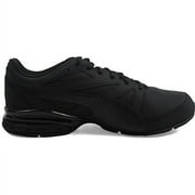 PUMA Mens Tazon Modern SL FM Sneaker