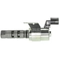 thumbnail image 2 of Engine Variable Valve Timing (VVT) Solenoid, 2 of 5