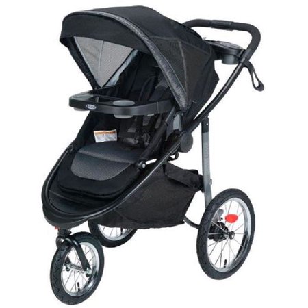 Graco - Modes™ Jogger Stroller - Felix