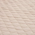 thumbnail image 4 of Rizzy Home 20" x 26" Standard Sham- BQ4520, 4 of 10