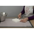 thumbnail image 5 of Batonnet pour gateaux du type Lolly Cake 11 cm, Bois, 100 pièces, 5 of 5