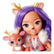 thumbnail image 2 of Muñeca Enchantimals Mattel Danessa Deer 12 Pulgadas, 2 of 3