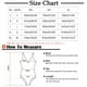 thumbnail image 3 of Trajes de baño de una pieza para mujer, bikini para mujer, pantalones cortos, traje de baño, traje de baño para mujer, 3 of 9