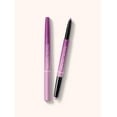 thumbnail image 6 of Perfect Pair Lip Duo, 6 of 11