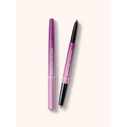Perfect Pair Lip Duo