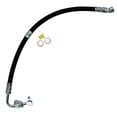 thumbnail image 3 of Edelmann 80487 Power Steering Pressure Line Hose Assembly, 3 of 3